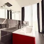 Frühstückspension Design Sleepinn24 Spittal an der Drau