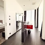 Design Sleepinn24