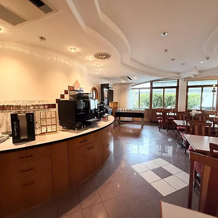 Design Sleepinn24 Bed & Breakfast Spittal an der Drau