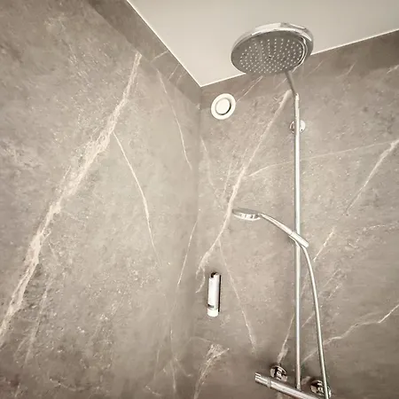 Design Sleepinn24 3* Spittal an der Drau