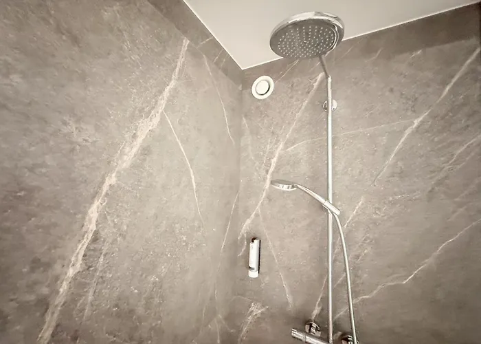 Design Sleepinn24 3* Spittal an der Drau